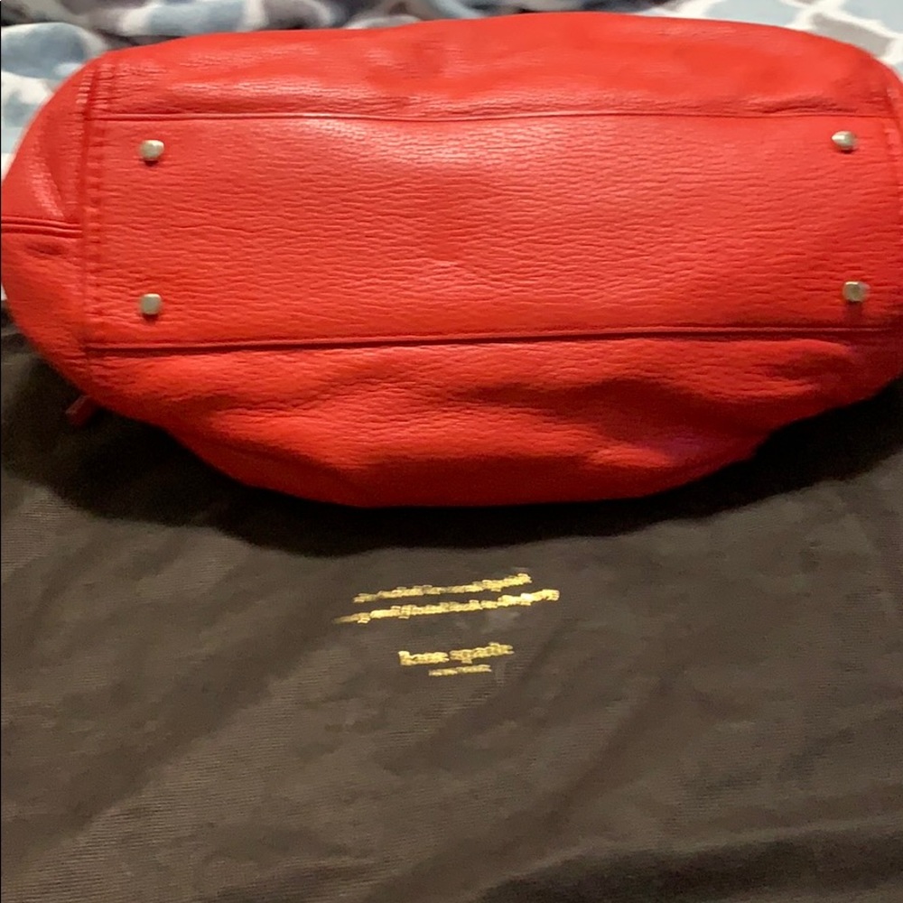 Kate Spade bag - Picture 3 of 7